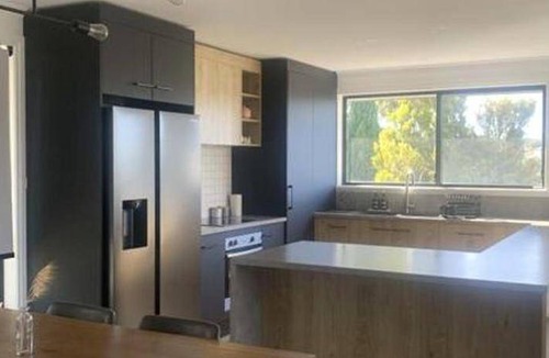 Prospect Vale House | House ∙ 3 bedrooms ∙ 5 guests