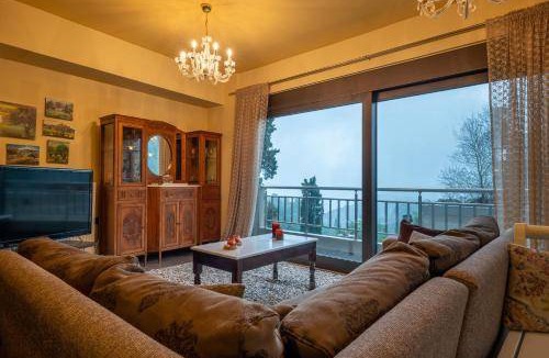 Ano Kera House | House ∙ 3 bedrooms ∙ 6 guests