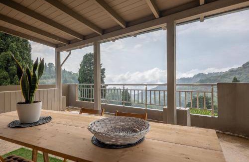 Ano Kera House | House ∙ 3 bedrooms ∙ 6 guests