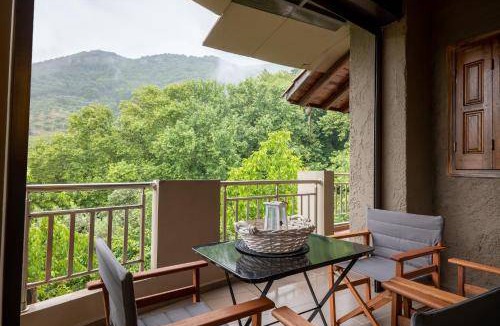 Ano Kera House | House ∙ 3 bedrooms ∙ 6 guests
