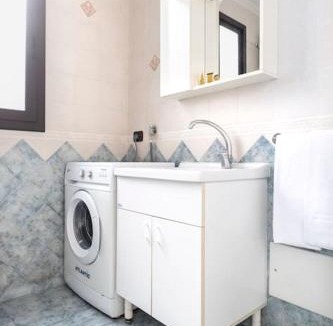 Comiso Apartment | House 320