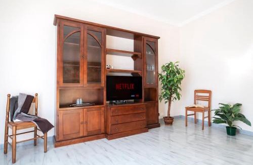 Comiso Apartment | House 320