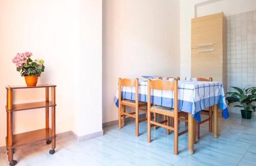 Comiso Apartment | House 320