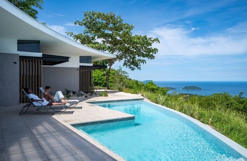 Rio Seco House | House ∙ 4 bedrooms ∙ 11 guests