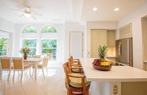 Herradura Hotel | HRG Condos at Los Sueños