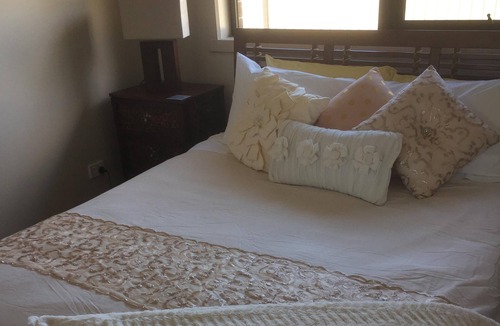 Wynyard House | Huge family home sleeps 8