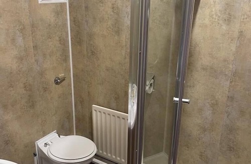Gretna Hotel | Hunters Lodge Hotel