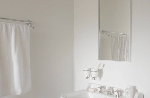 Ballater House | Huswell - Laggan Cottage - Charming home along River Gairn