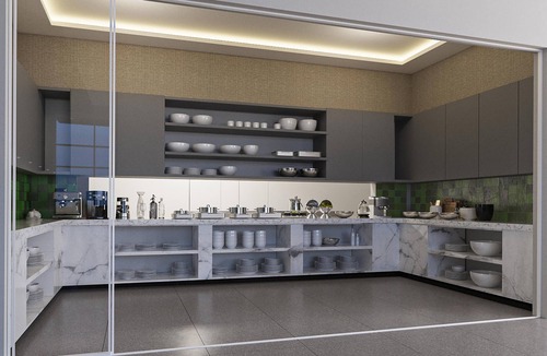 Heredia Hotel | Hyatt Place Cariari Convention Center