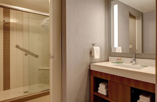 Heredia Hotel | Hyatt Place Cariari Convention Center