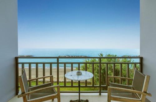 Skyros Town Hotel | Hydroussa Skyros