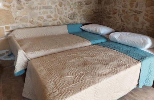 Kissamos House | Iakovos's Cottage Ideal Base for Balos and Elafonisi