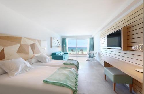 Playa de Palma Hotel | Iberostar Selection Playa de Palma