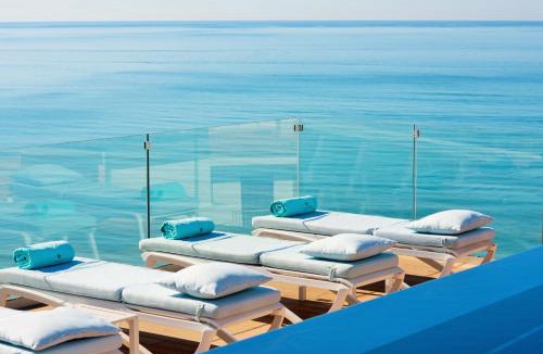 Playa de Palma Hotel | Iberostar Selection Playa de Palma