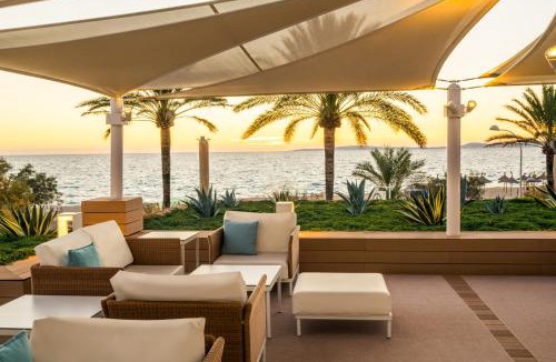 Playa de Palma Hotel | Iberostar Selection Playa de Palma