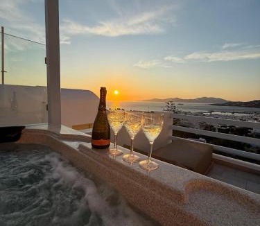 Drafaki Hotel | Ibiscus Boutique