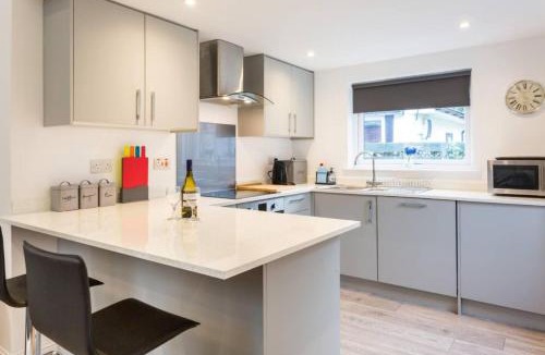 Shiskine House | Ideal Couples base for exploring the Isle of Arran
