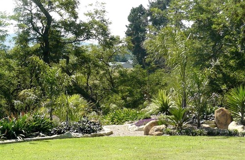Cambridge Cottage | Idyllic Cottage Perfect for a Getaway in Stunning Waikato, New Zealand