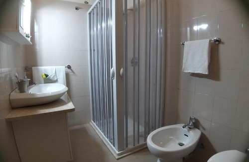 Siderno Marina Bed & Breakfast | IERRE B&B il piacere dell accoglienza