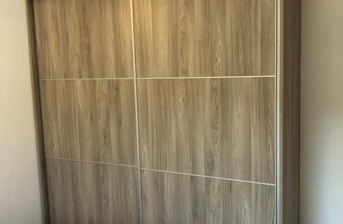 Sithonia House | Ikaros Philoxenia