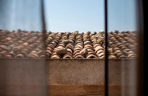 Prizzi Apartment | Il Baglio Antico