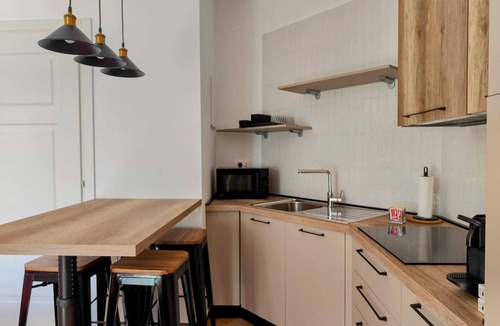 Lamezia Terme Bed & Breakfast | Il Canto di Ligea