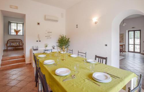 Roccella Jonica House | Il Castello Degli Ulivi