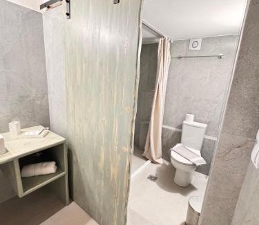 Chalcis Apartment | Il Mondo Suite, Lago Di Bourtzi Appartements