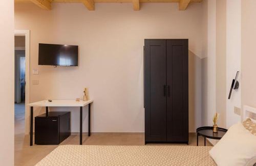 Polistena Bed & Breakfast | Il Panorama