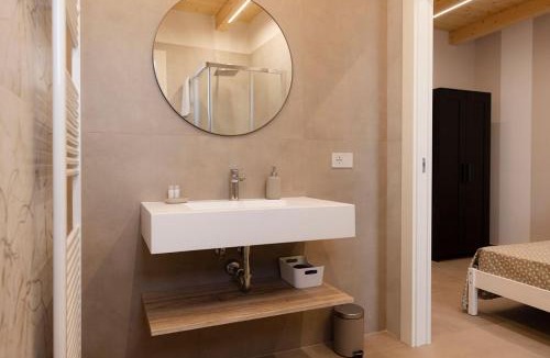 Polistena Bed & Breakfast | Il Panorama