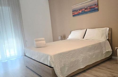 Gela House | Il Punto Giusto