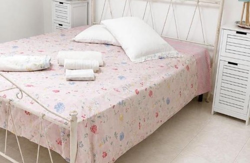 Ugento Apartment | Il Salento di Seneca