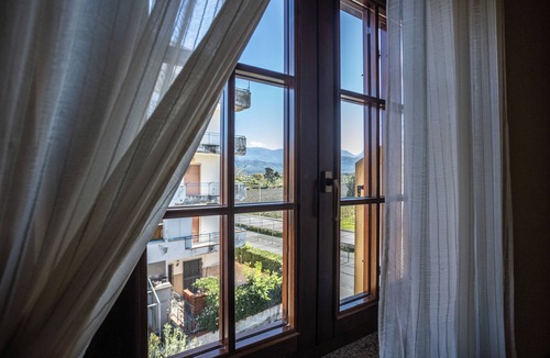 Scalea Apartment | Il Sole Di Scalea