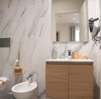 Raffadali Bed & Breakfast | Il Vicolo al Centro