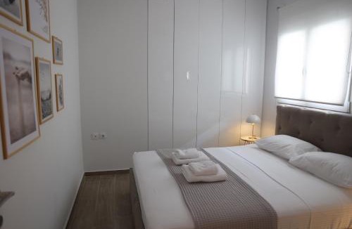 Karditsa Apartment | Iliana's apartment 2