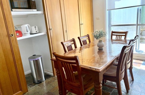 Lenah Valley Apartment | Immaculate Apartment in Lenah Valley, 4.5 KM’s to the Hobart CBD