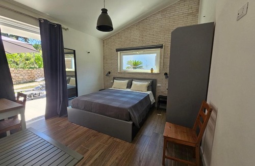 Torrenova Apartment | Imperial