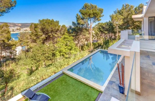 Badia de Palma House | imperium villa von villasmediterranean by Interhome