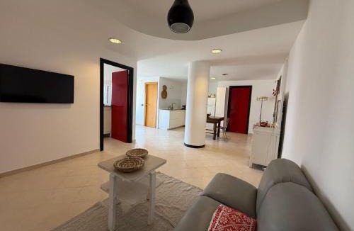 Cariati House | In Centro a 2 minuti a piedi dalla Spiaggia