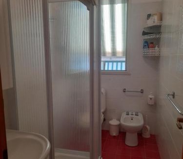 Fondachello House | In Spiaggia