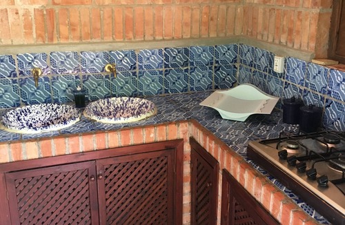 Fontane Bianche Villa | Incantevole villa con piscina e spa a 150 metri dal mare