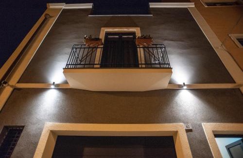 Milazzo Bed & Breakfast | InCentro B&B