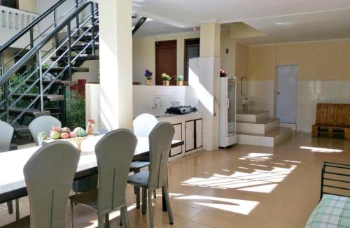 Bogor Tengah House | Indekost Bogor