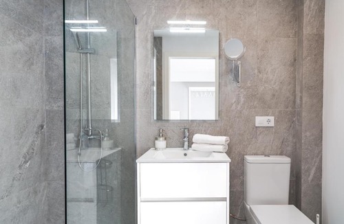 Palmanova Apartment | INNER Kompas Palmanova "Adults Only"