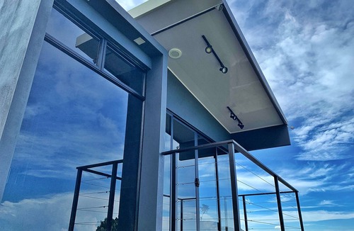 Fraijanes Apartment | Inspire Costa Rica