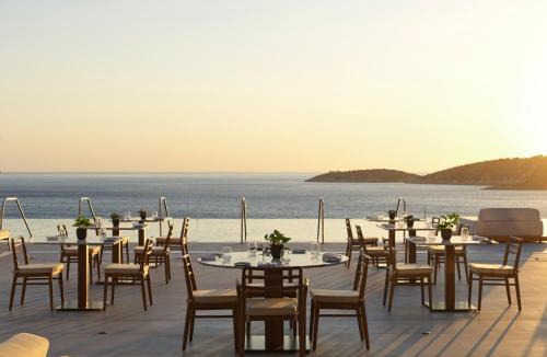 Agios Nikolaos Town Hotel | InterContinental Crete by IHG
