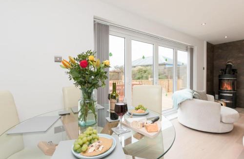 Fochabers House | Inverspey