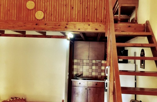Ierapetra House | Irene Villas