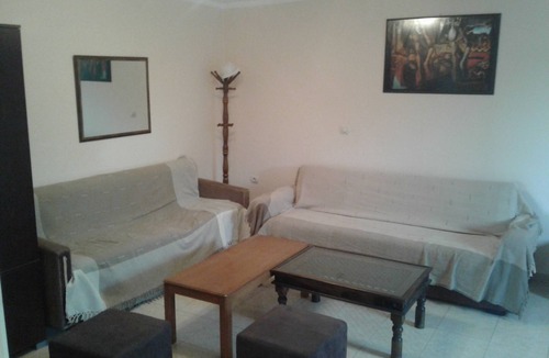 Leonidio House | IRIDAS House in Farm near the SEA