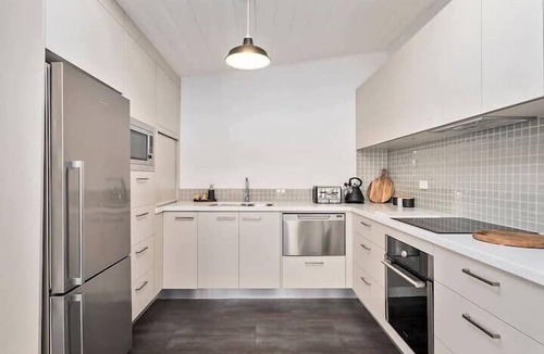South Hobart House | Irresistible Historic Cottage, close to the CBD